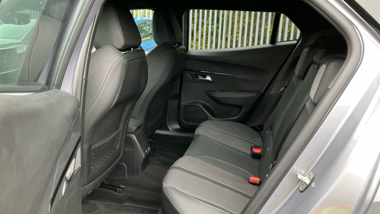 Peugeot 2008 1.2 PureTech 130 GT 5dr Petrol Estate